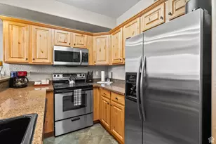 2669 Canyons Resort Dr, Park City, UT 84098 - Photo 5