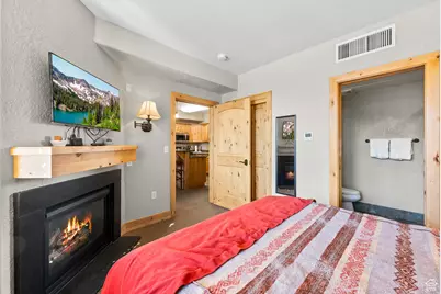 2669 Canyons Resort Dr #304A, Park City, UT 84098 - Photo 13