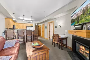 2669 Canyons Resort Dr, Park City, UT 84098 - Photo 11