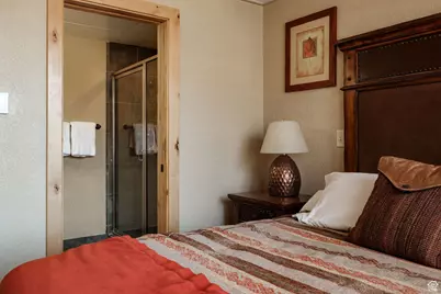 2669 Canyons Resort Dr #304A, Park City, UT 84098 - Photo 9