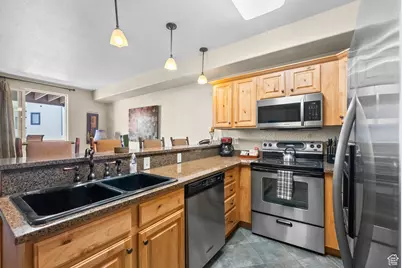 2669 Canyons Resort Dr #304A, Park City, UT 84098 - Photo 3