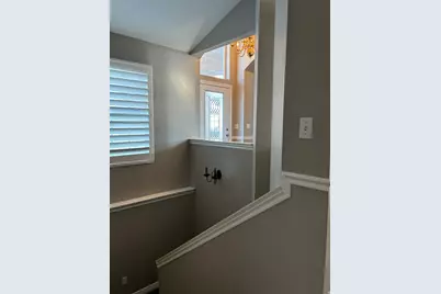 1995 E 6225 S, South Ogden, UT 84403 - Photo 9