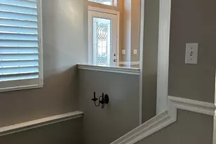 1995 E 6225 S, South Ogden, UT 84403 - Photo 9