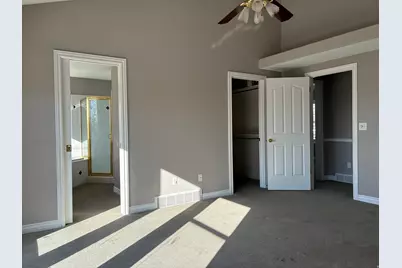 1995 E 6225 S, South Ogden, UT 84403 - Photo 13