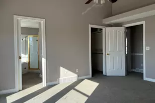 1995 E 6225 S, South Ogden, UT 84403 - Photo 13