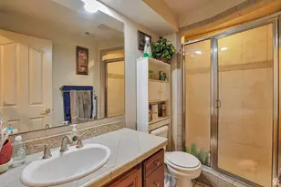 1995 E 6225 S, South Ogden, UT 84403 - Photo 21