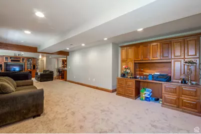 1995 E 6225 S, South Ogden, UT 84403 - Photo 23