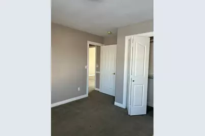 1995 E 6225 S, South Ogden, UT 84403 - Photo 17