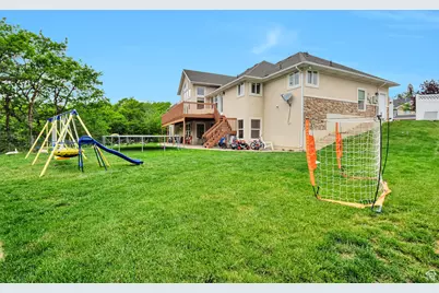 1995 E 6225 S, South Ogden, UT 84403 - Photo 29