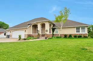 1995 E 6225 S, South Ogden, UT 84403 - Photo 1