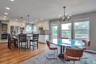 1995 E 6225 S, South Ogden, UT 84403 - Photo 3