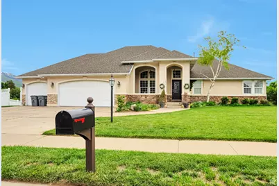 1995 E 6225 S, South Ogden, UT 84403 - Photo 1