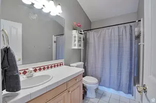 1995 E 6225 S, South Ogden, UT 84403 - Photo 19