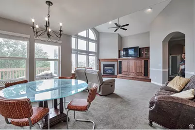 1995 E 6225 S, South Ogden, UT 84403 - Photo 5