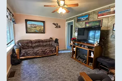 50 N 100 E, Meadow, UT 84644 - Photo 7