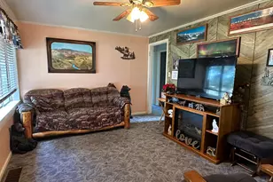 50 N 100 E, Meadow, UT 84644 - Photo 7