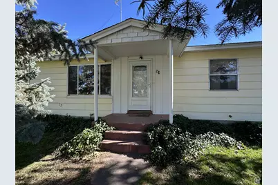 50 N 100 E, Meadow, UT 84644 - Photo 1