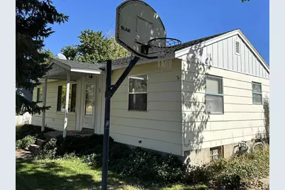 50 N 100 E, Meadow, UT 84644 - Photo 31