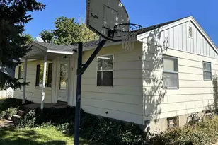 50 N 100 E, Meadow, UT 84644 - Photo 31