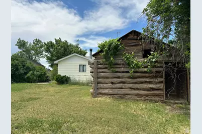 50 N 100 E, Meadow, UT 84644 - Photo 21
