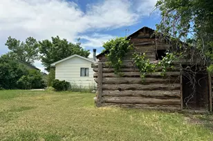 50 N 100 E, Meadow, UT 84644 - Photo 21