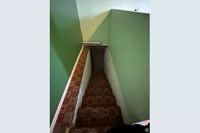 50 N 100 E, Meadow, UT 84644 - Photo 17