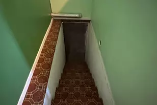 50 N 100 E, Meadow, UT 84644 - Photo 17