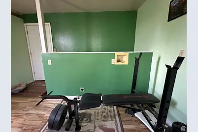 50 N 100 E, Meadow, UT 84644 - Photo 15