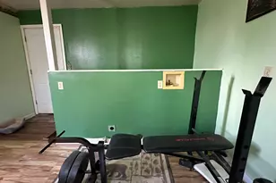 50 N 100 E, Meadow, UT 84644 - Photo 15