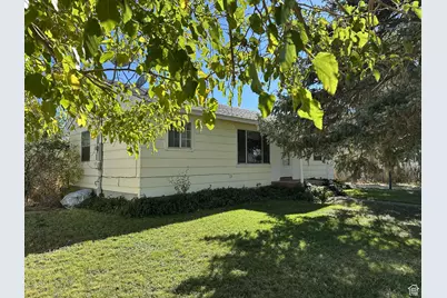 50 N 100 E, Meadow, UT 84644 - Photo 23