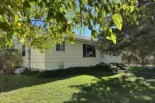 50 N 100 E, Meadow, UT 84644 - Photo 23