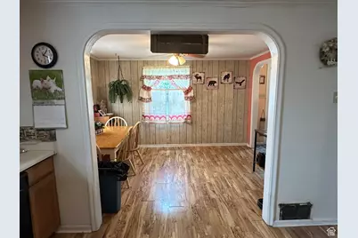 50 N 100 E, Meadow, UT 84644 - Photo 5