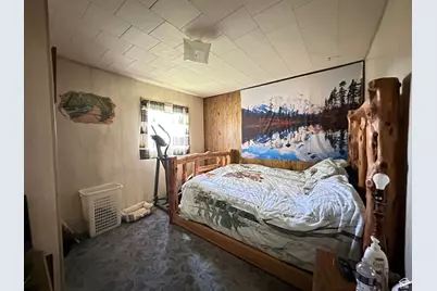 50 N 100 E, Meadow, UT 84644 - Photo 9