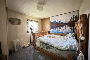 50 N 100 E, Meadow, UT 84644 - Photo 9