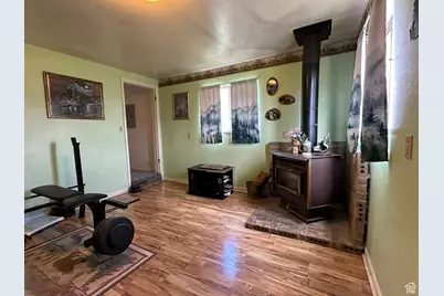 50 N 100 E, Meadow, UT 84644 - Photo 13
