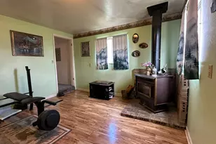 50 N 100 E, Meadow, UT 84644 - Photo 13