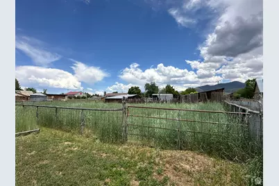 50 N 100 E, Meadow, UT 84644 - Photo 19