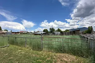 50 N 100 E, Meadow, UT 84644 - Photo 19