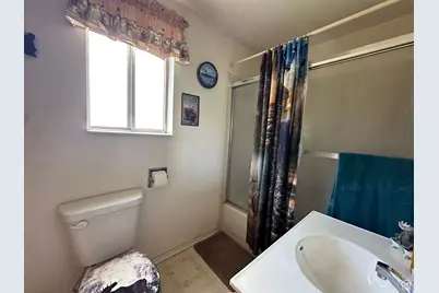 50 N 100 E, Meadow, UT 84644 - Photo 11