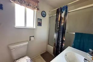 50 N 100 E, Meadow, UT 84644 - Photo 11