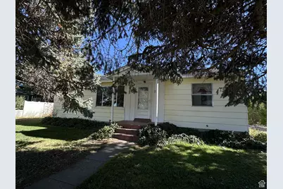 50 N 100 E, Meadow, UT 84644 - Photo 25