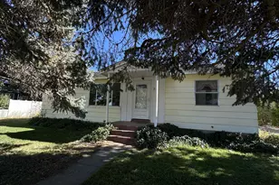 50 N 100 E, Meadow, UT 84644 - Photo 25