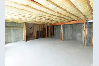 935 S 950 E, Ephraim, UT 84627 - Photo 27