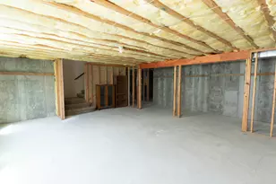 935 S 950 E, Ephraim, UT 84627 - Photo 27