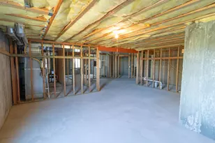 935 S 950 E, Ephraim, UT 84627 - Photo 29