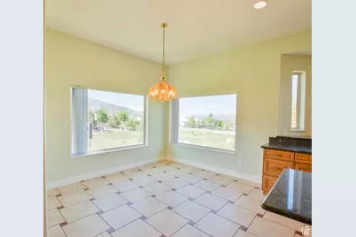 935 S 950 E, Ephraim, UT 84627 - Photo 15