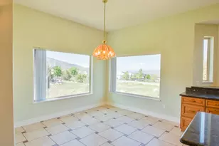 935 S 950 E, Ephraim, UT 84627 - Photo 15