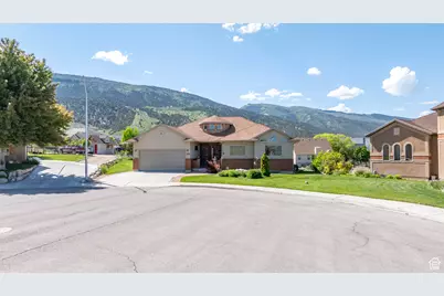 935 S 950 E, Ephraim, UT 84627 - Photo 5