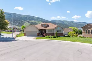 935 S 950 E, Ephraim, UT 84627 - Photo 5
