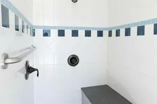 935 S 950 E, Ephraim, UT 84627 - Photo 21